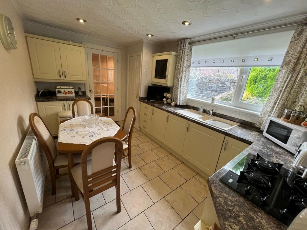 Additional image 4 of Wyndham Street Treherbert - Treherbert