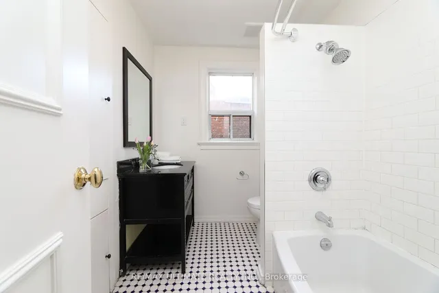 Additional image 18 of 78 Winona Dr