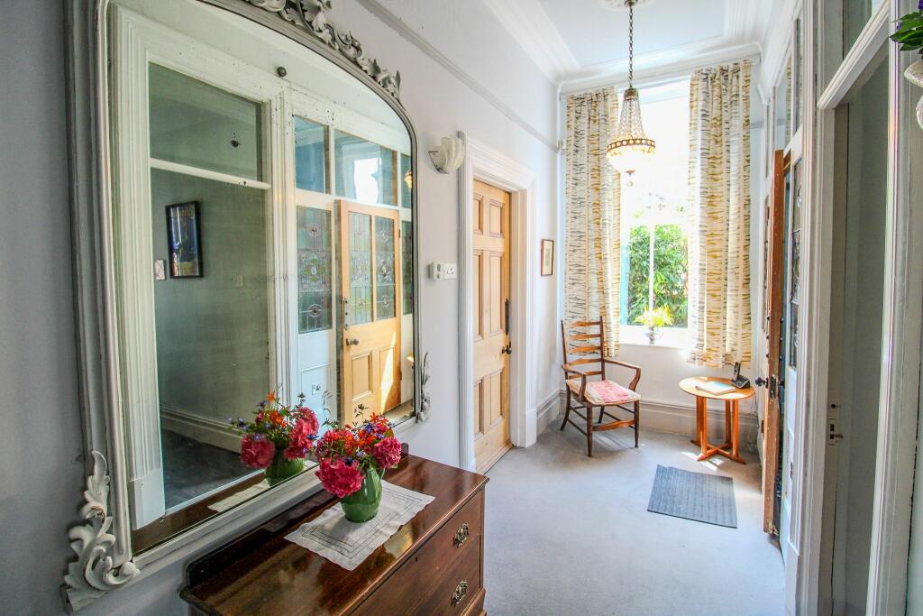 Additional image 6 of Stanwell Road, Penarth