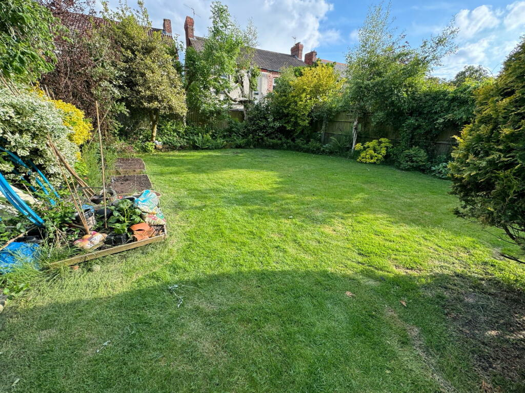 Additional image 38 of Saltburn Road, Wallasey