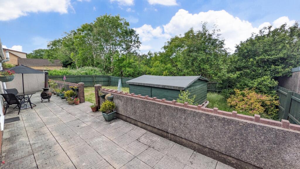 Additional image 2 of Swansea Road, Merthyr Tydfil, CF48 1HR