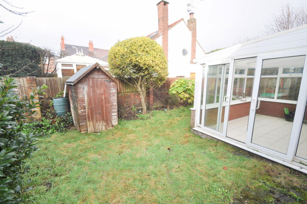 Additional image 22 of Bromley Road, Wallasey