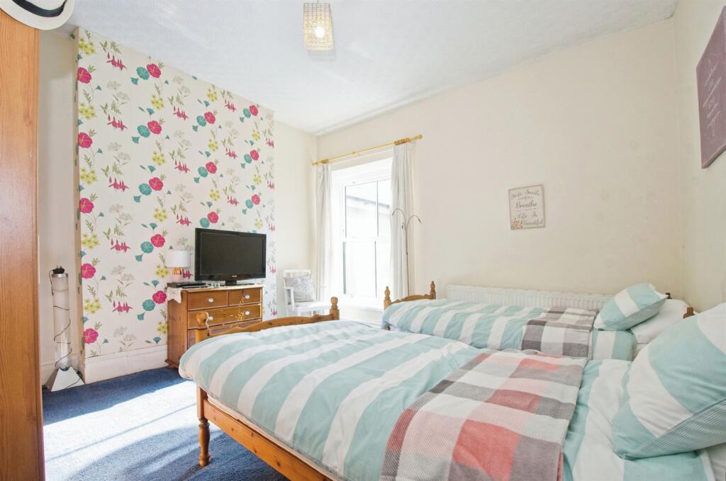 Additional image 8 of Pentre Road, Pentre