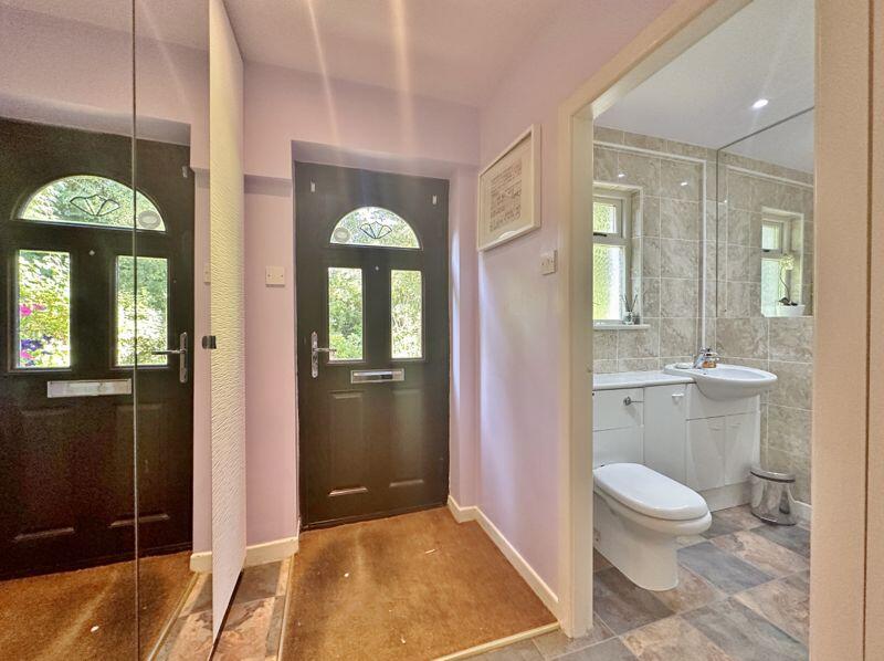 Additional image 19 of Tower Road North, Heswall, Wirral