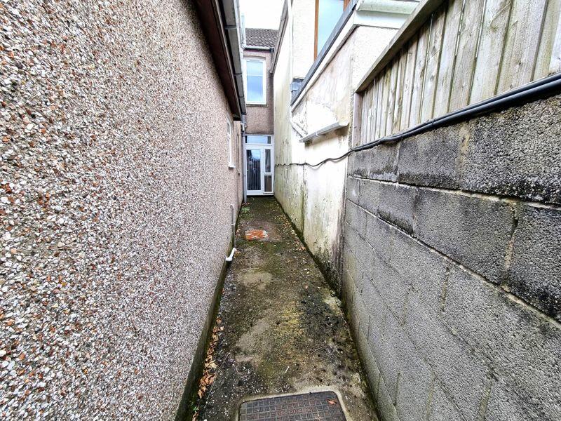 Additional image 22 of Van Road, Caerphilly