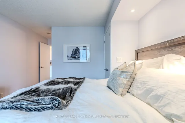 Additional image 12 of 361 Front St Unit 805