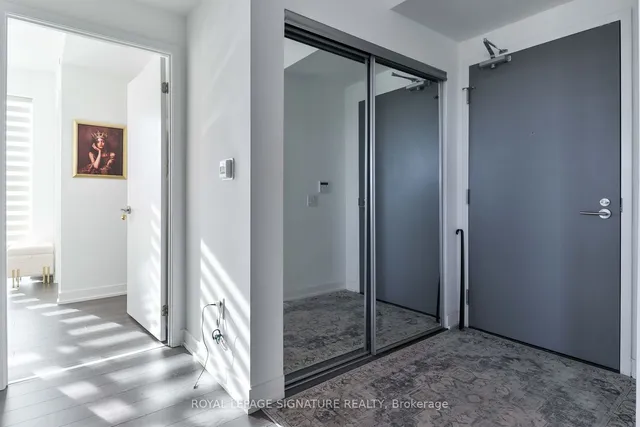 Additional image 23 of 20 O'Neill Rd Unit 326