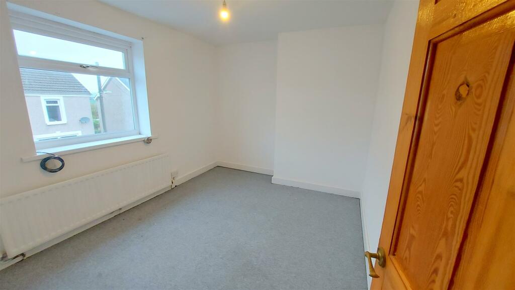 Additional image 12 of Evans Street, Kenfig Hill, Bridgend