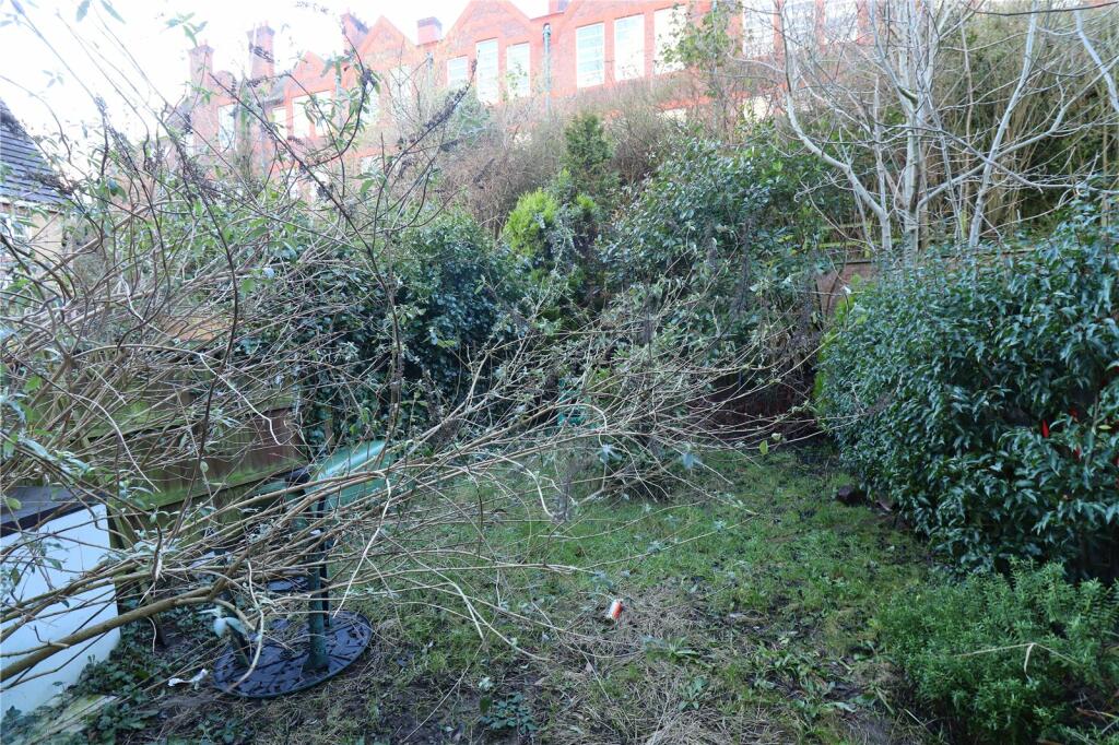 Additional image 16 of Merlin Road, Birkenhead, Wirral, CH42