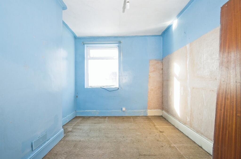 Additional image 12 of Zoar Avenue, MAESTEG