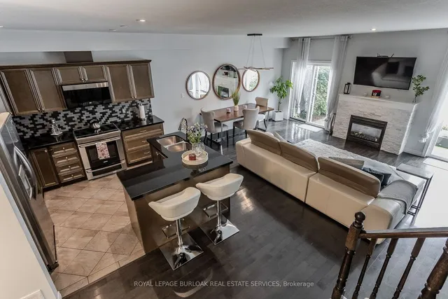 Additional image 25 of 4071 Kilmer Dr