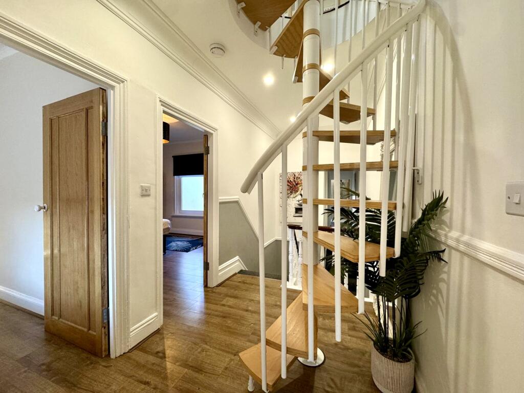 Additional image 24 of Hampton Place, Merthyr Tydfil, CF47 0RH