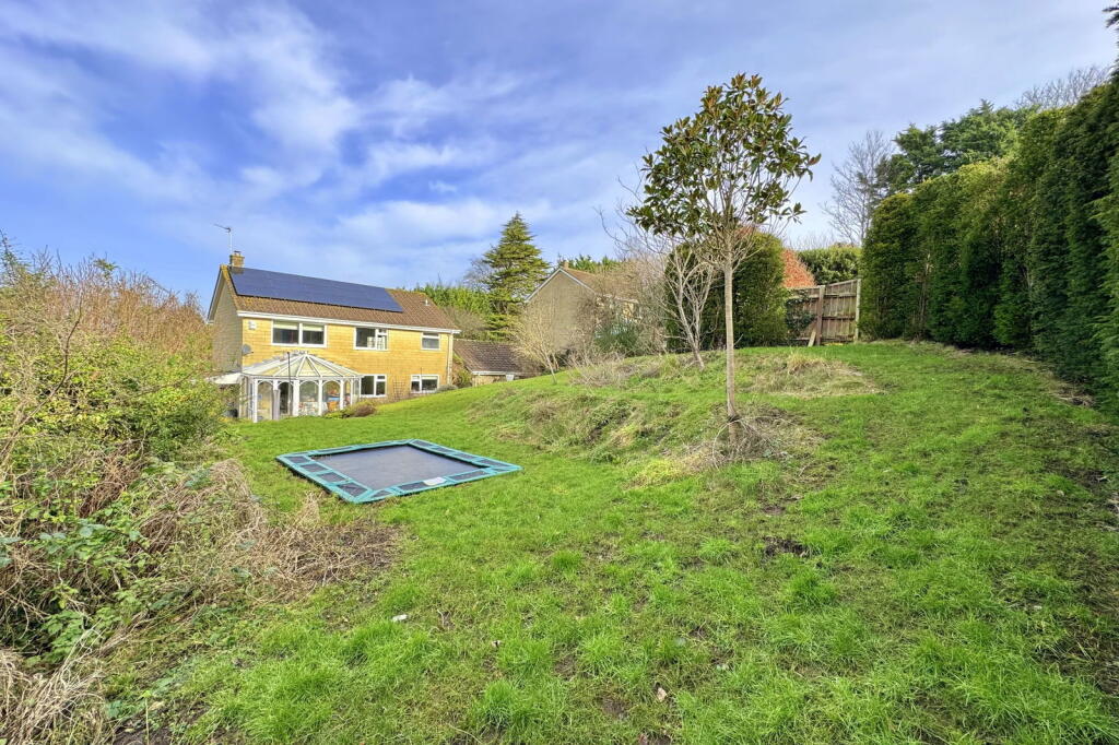 Additional image 18 of Ivy Bank Park, Bath