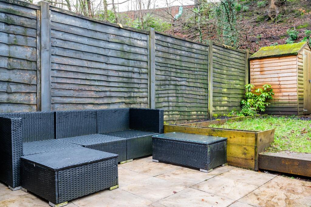 Additional image 30 of Temple Road, Bolton, Lancashire, BL1