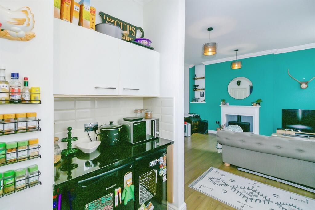 Additional image 14 of Windsor Road, Barry