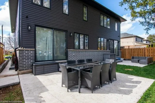 Additional image 41 of 81 Fifth Ave