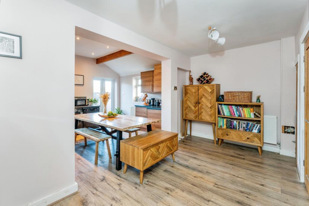 Additional image 9 of Sealand Road, CHESTER, Cheshire, CH1