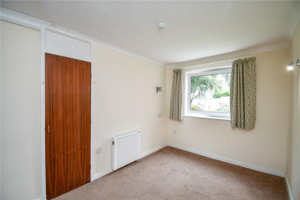 Additional image 6 of Dale Avenue, Heswall, Wirral