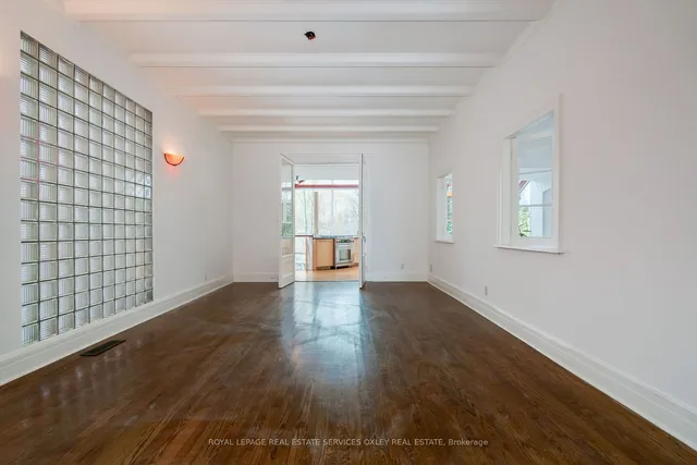 Additional image 6 of 23 South Dr