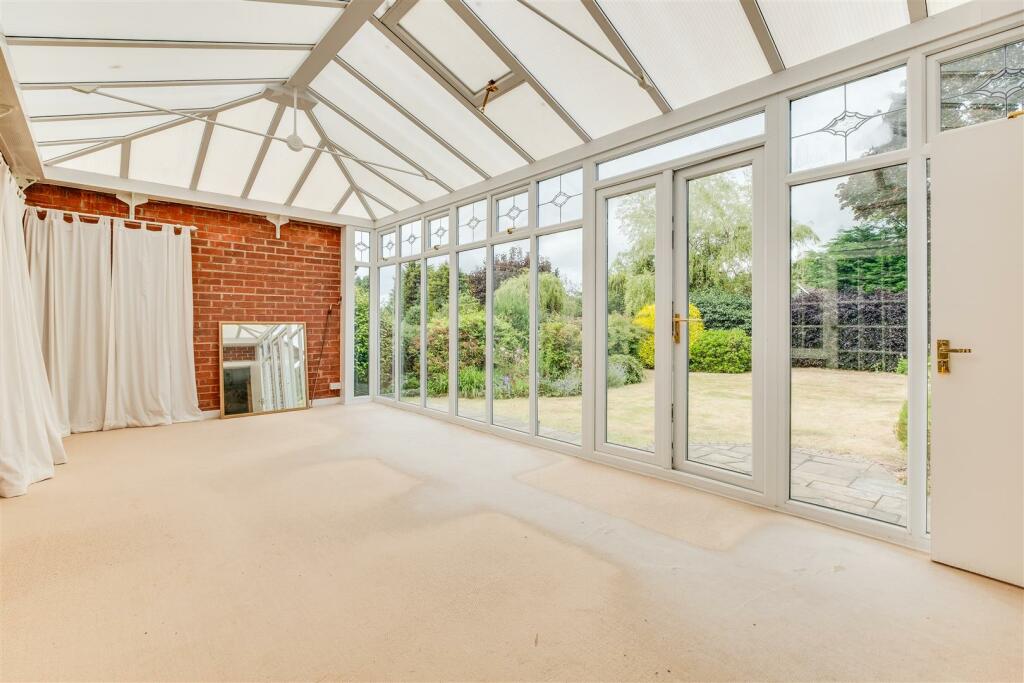 Additional image 20 of Earle Drive, Parkgate