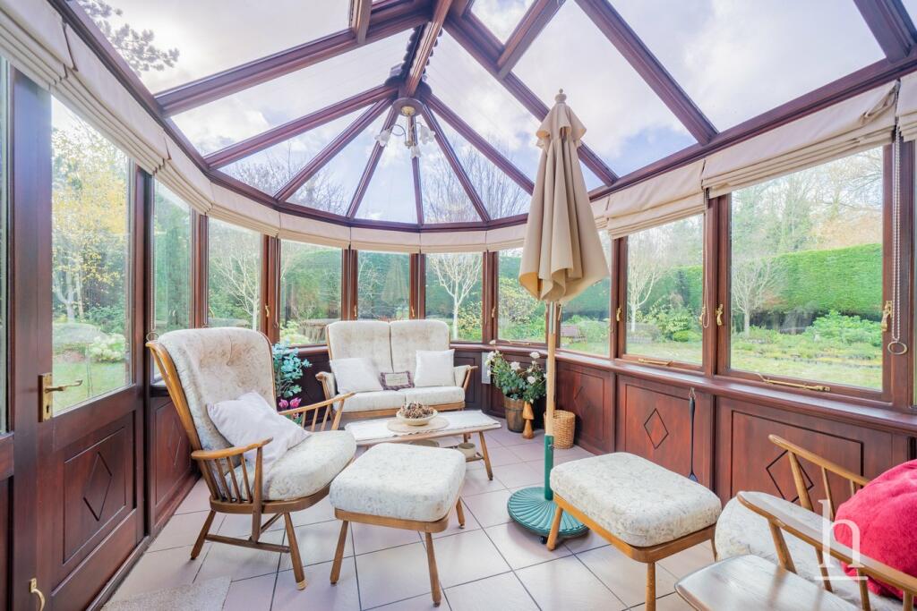 Additional image 12 of Croft Drive, Caldy, CH48