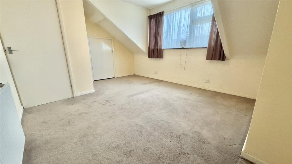 Additional image 19 of Grampian Way, Moreton, Wirral, CH46