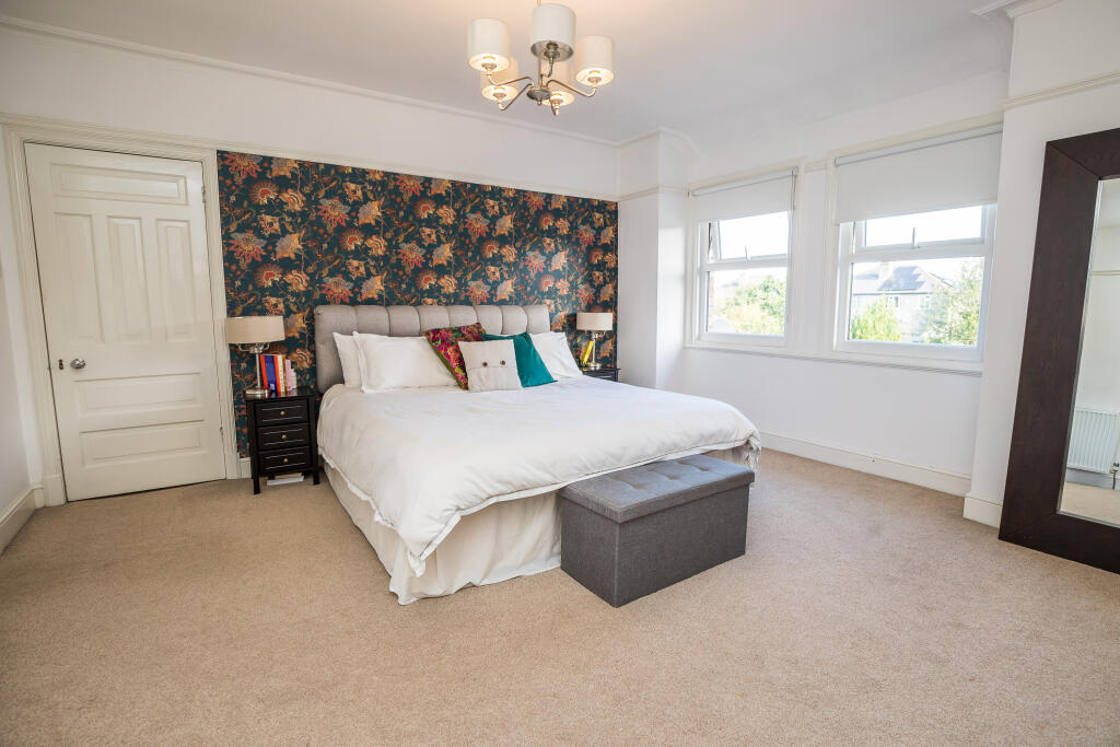 Additional image 24 of Brancote Road, Oxton, CH43