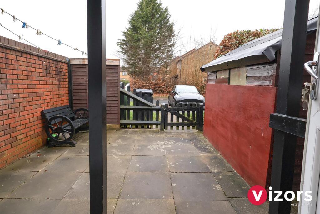 Additional image 13 of Beech Tree Close, Batchley, Redditch