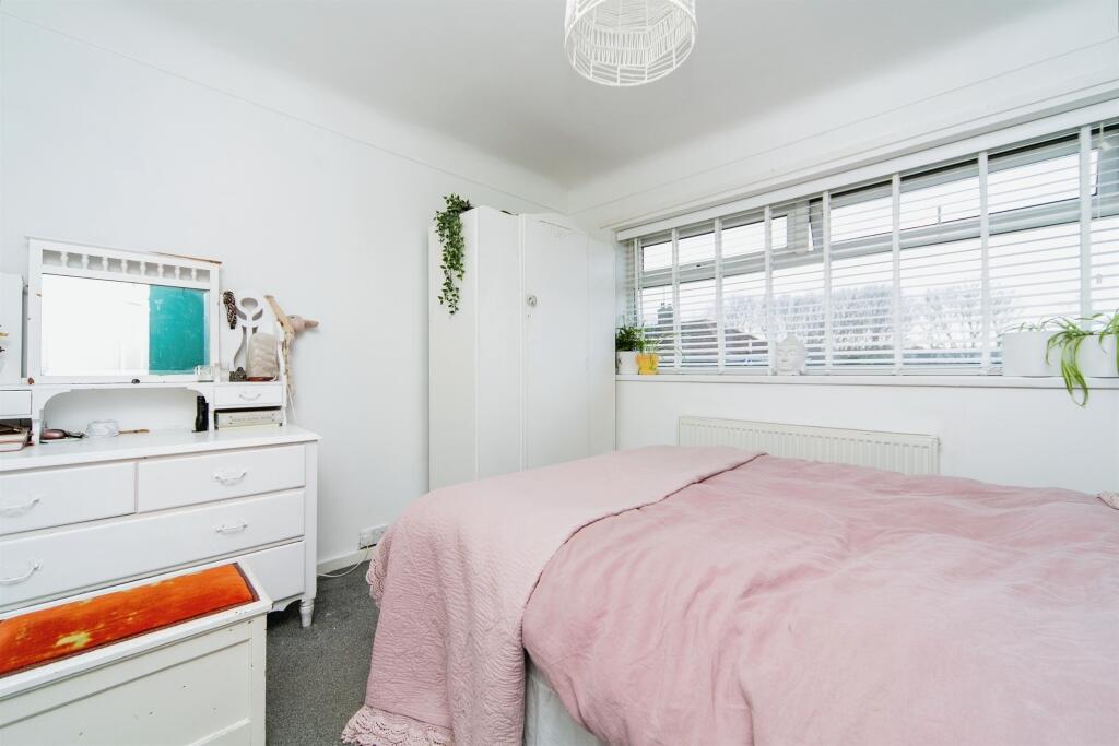 Additional image 12 of Linden Drive, Prenton