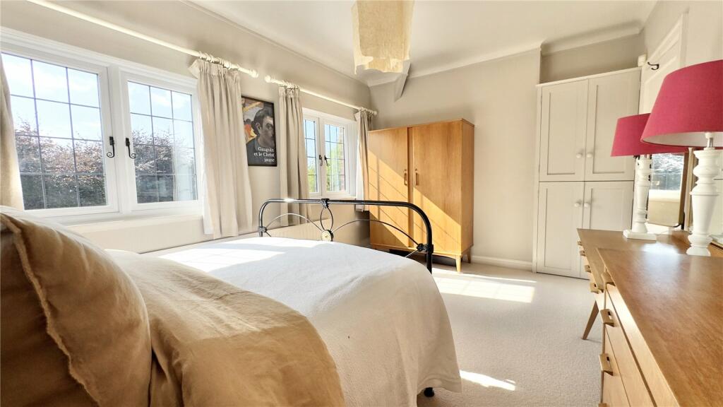 Additional image 19 of Priory Road, West Kirby, Wirral, Merseyside, CH48