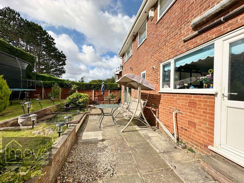 Additional image 22 of Carisbrooke Close, Caldy, Wirral