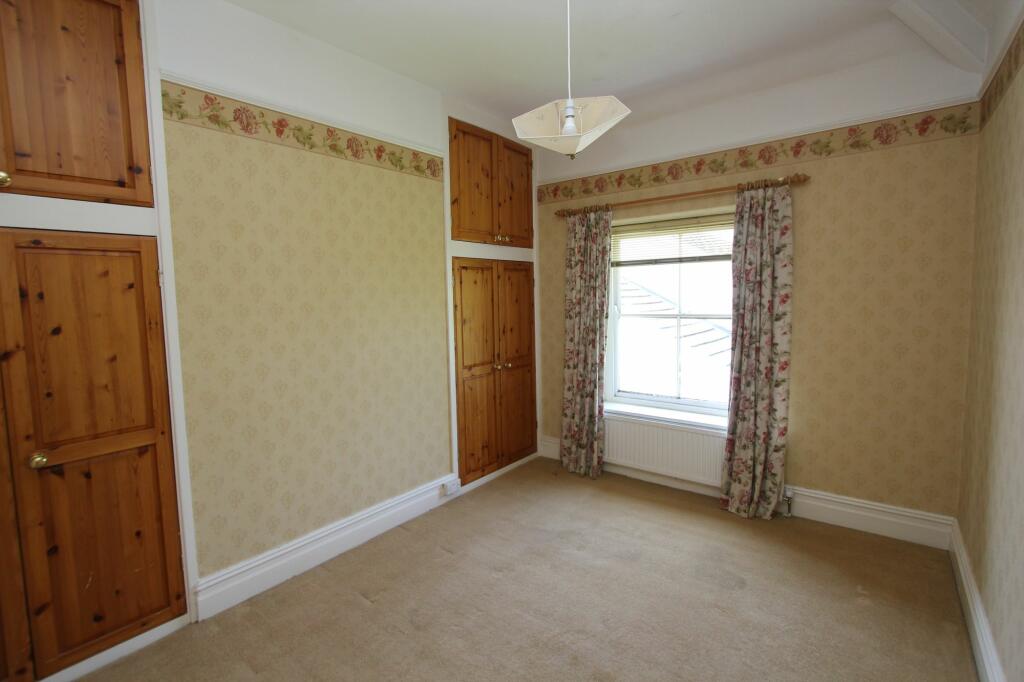 Additional image 43 of Boverton Road, Llantwit Major, CF61