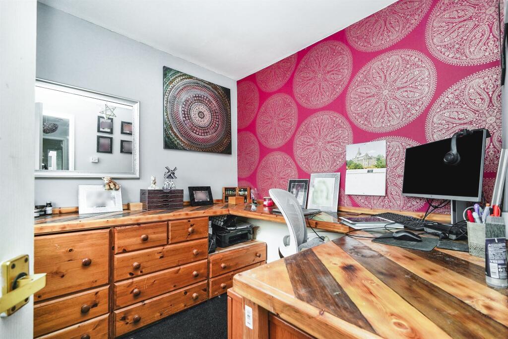 Additional image 13 of Agnes Grove, WALLASEY