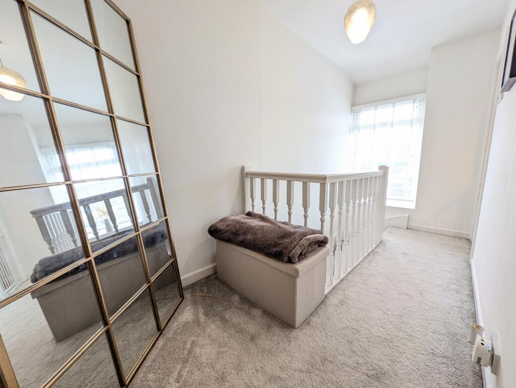 Additional image 12 of William Street, Merthyr Tydfil