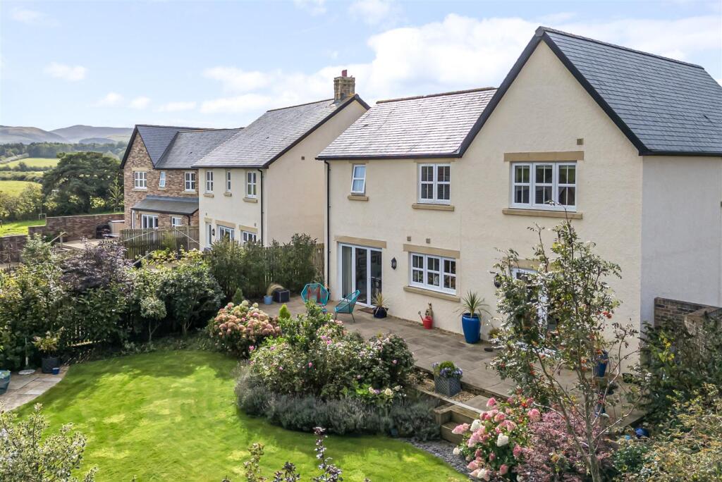 Additional image 23 of Millbrow Lane, Cockermouth