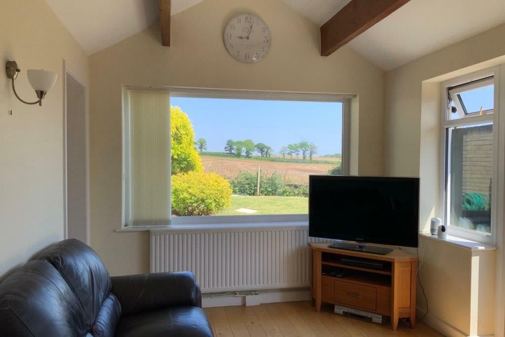 Additional image 9 of 58 Brean Close, Sully, CF64 5TS