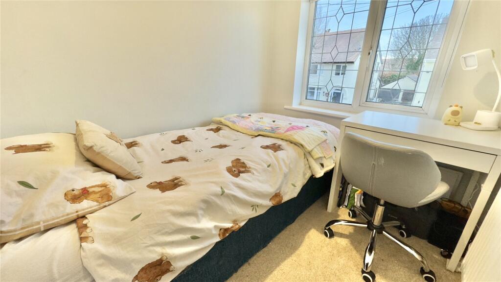 Additional image 12 of Ashley Avenue, Meols, Wirral, CH47