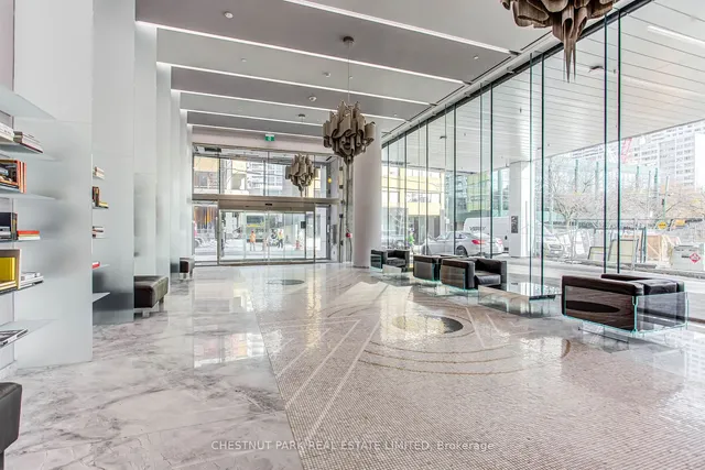 Additional image 4 of 5 Soudan Ave Unit 2901