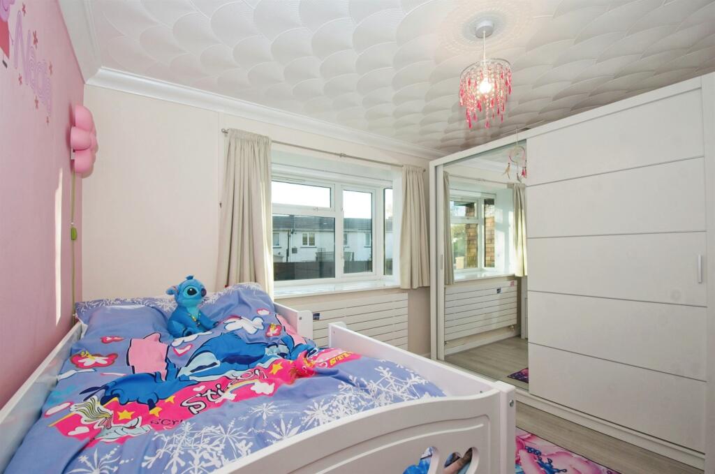 Additional image 11 of Rock Terrace, Ynysybwl, Pontypridd