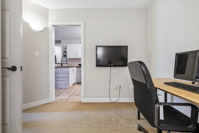 Additional image 21 of 2020 Cleaver Ave Unit 207