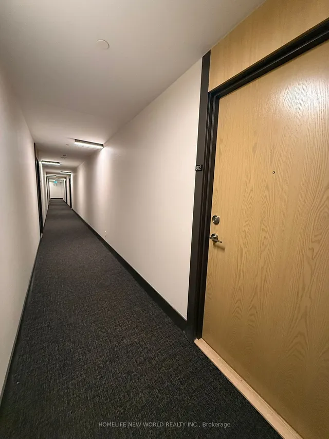 Additional image 21 of 1350 Ellesmere Rd Unit 912