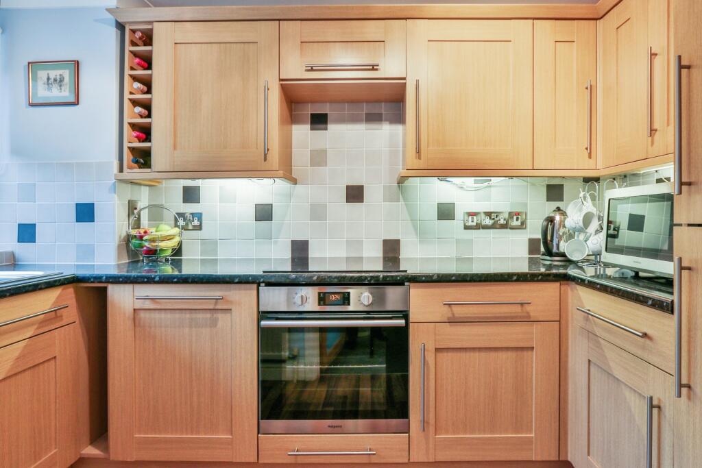 Additional image 13 of Poole Road, Westbourne, Bournemouth, BH4