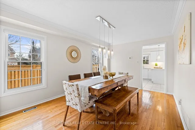 Additional image 6 of 2112 Berwick Dr