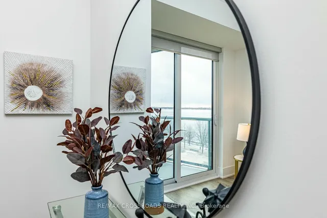 Additional image 19 of 55 Merchants' Wharf Way Unit 531