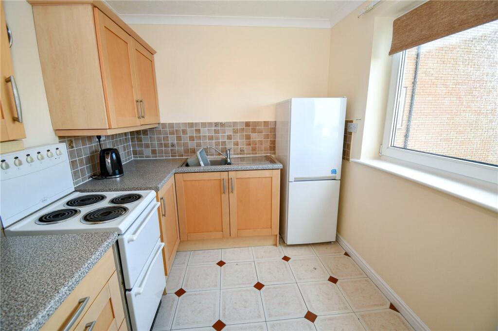 Additional image 3 of Redcroft, Well Lane, Greasby