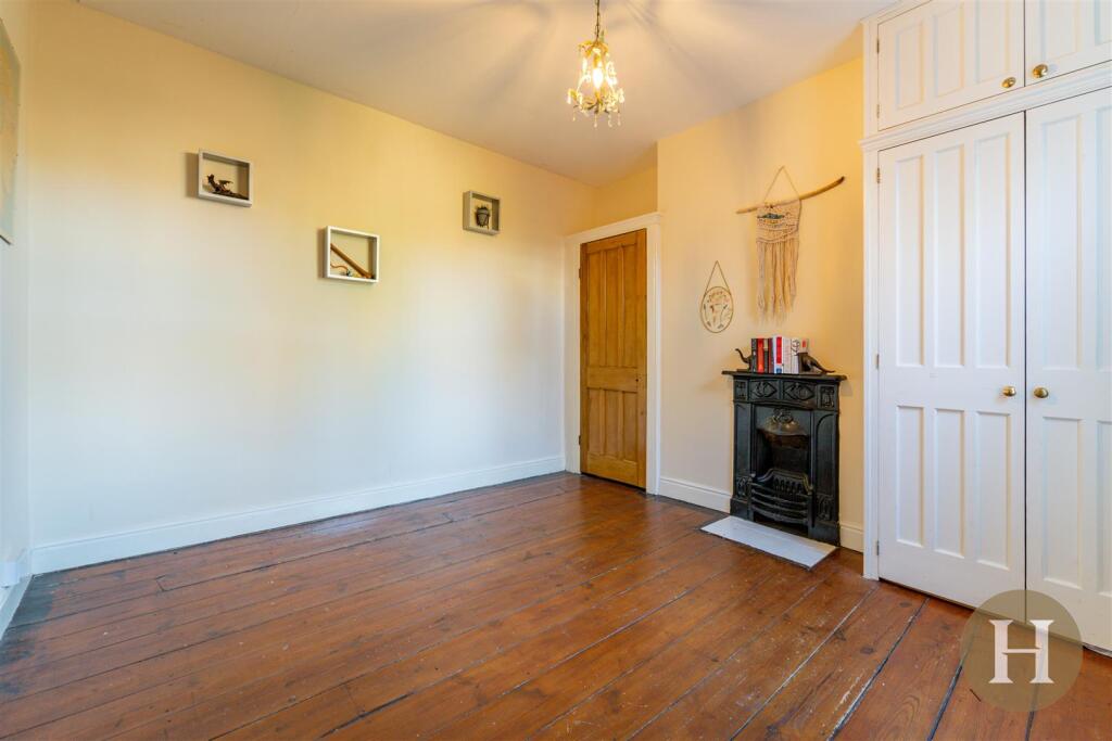 Additional image 20 of Vicarage Road, Harborne, Birmingham, B17