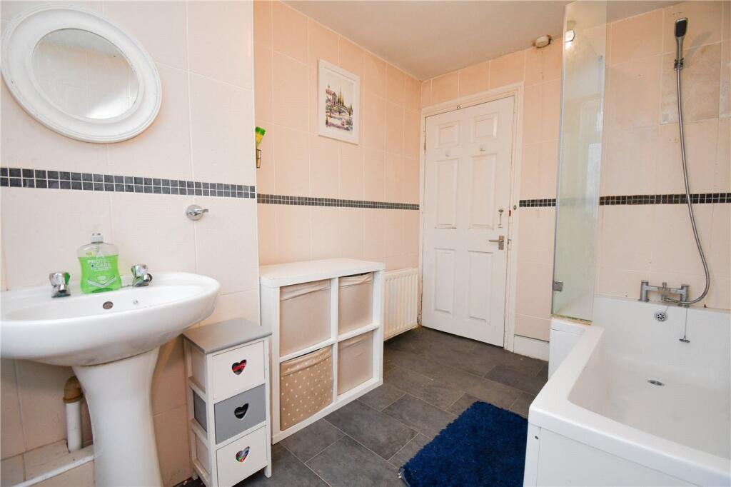 Additional image 20 of Barnston Lane, Moreton, Wirral