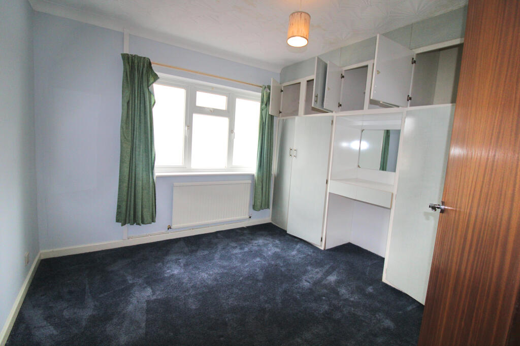 Additional image 9 of DE GRANVILLE CLOSE, PORTHCAWL, CF36 3JF