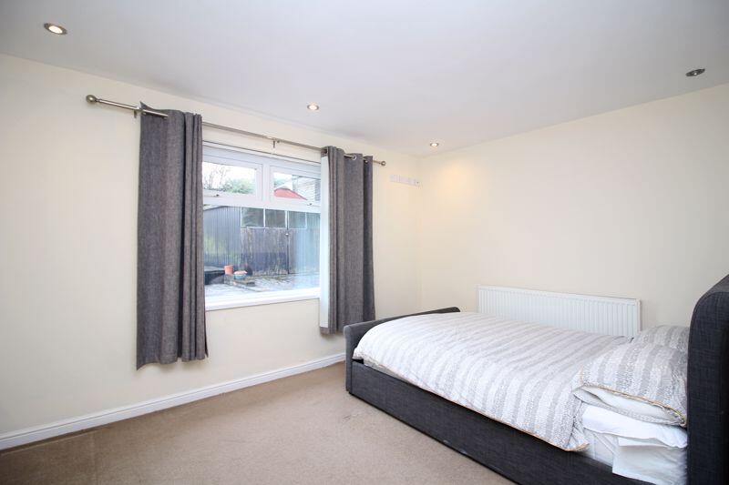 Additional image 10 of Coed Isaf Road, Maesycoed, Pontypridd, CF37 1EN