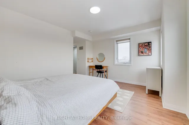 Additional image 21 of 125 Stanley Greene Blvd